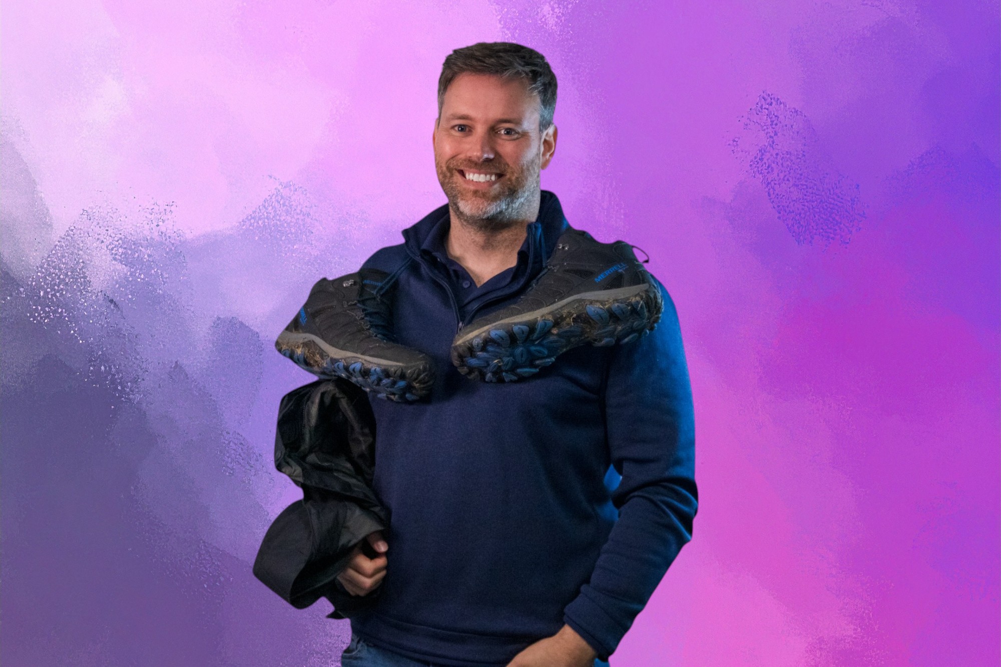 _MG_3116-Photoroom-Photoroom (3)