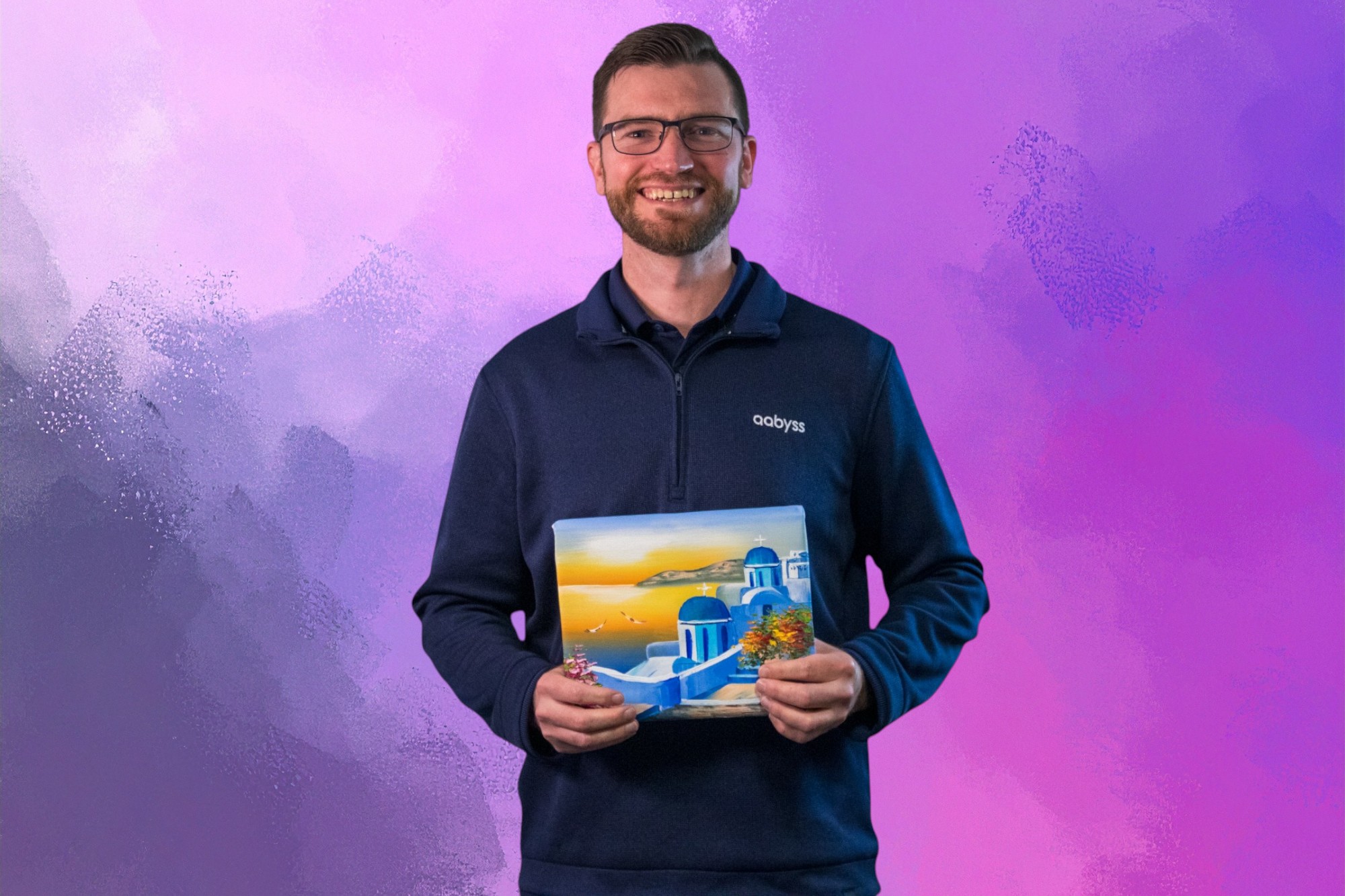 _MG_3149-Photoroom-Photoroom (3)