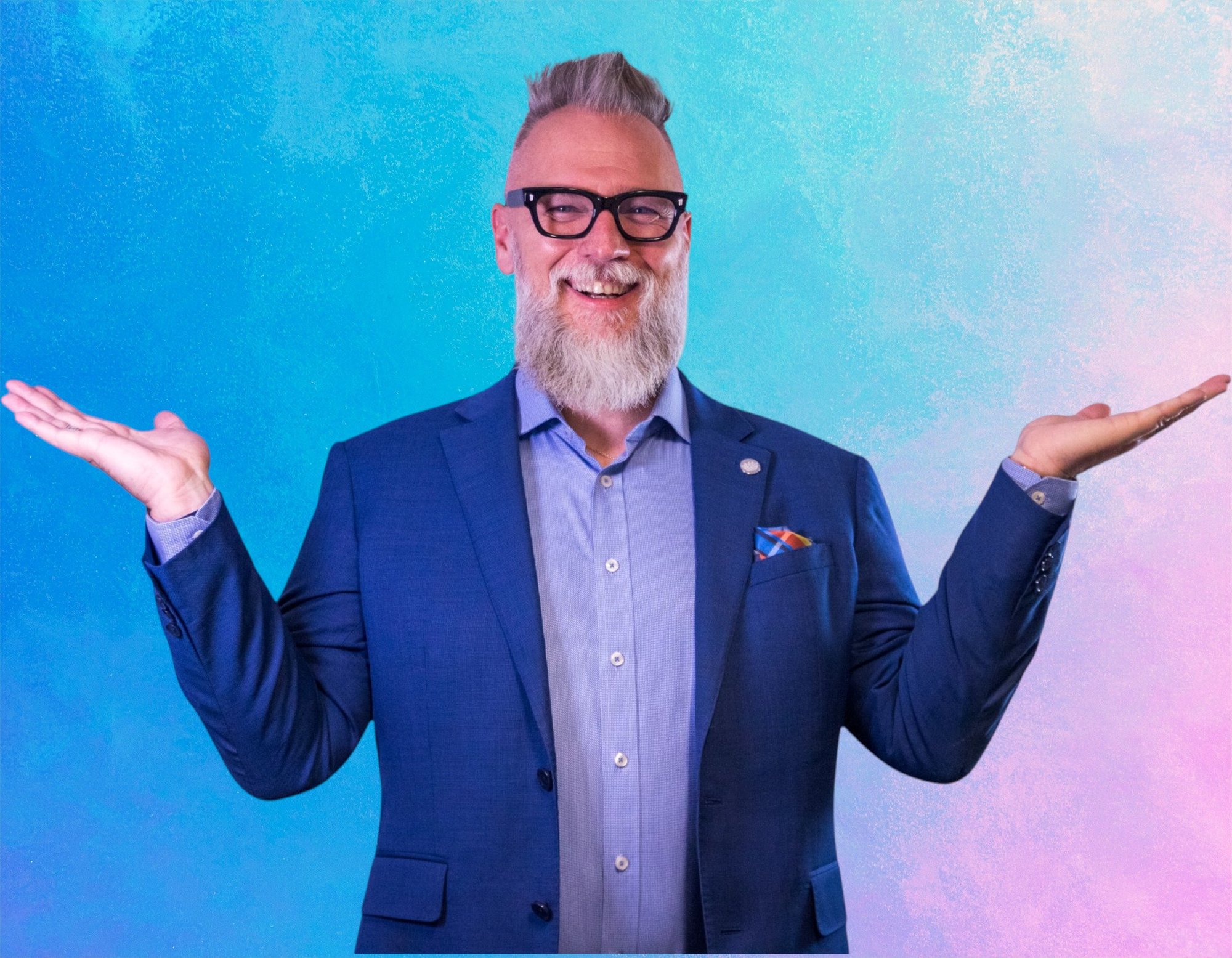 _MG_3489-Photoroom-Photoroom