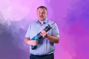 _MG_3668-Photoroom1