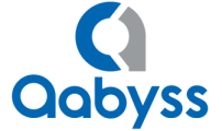 aabyss_tr_vertical-small