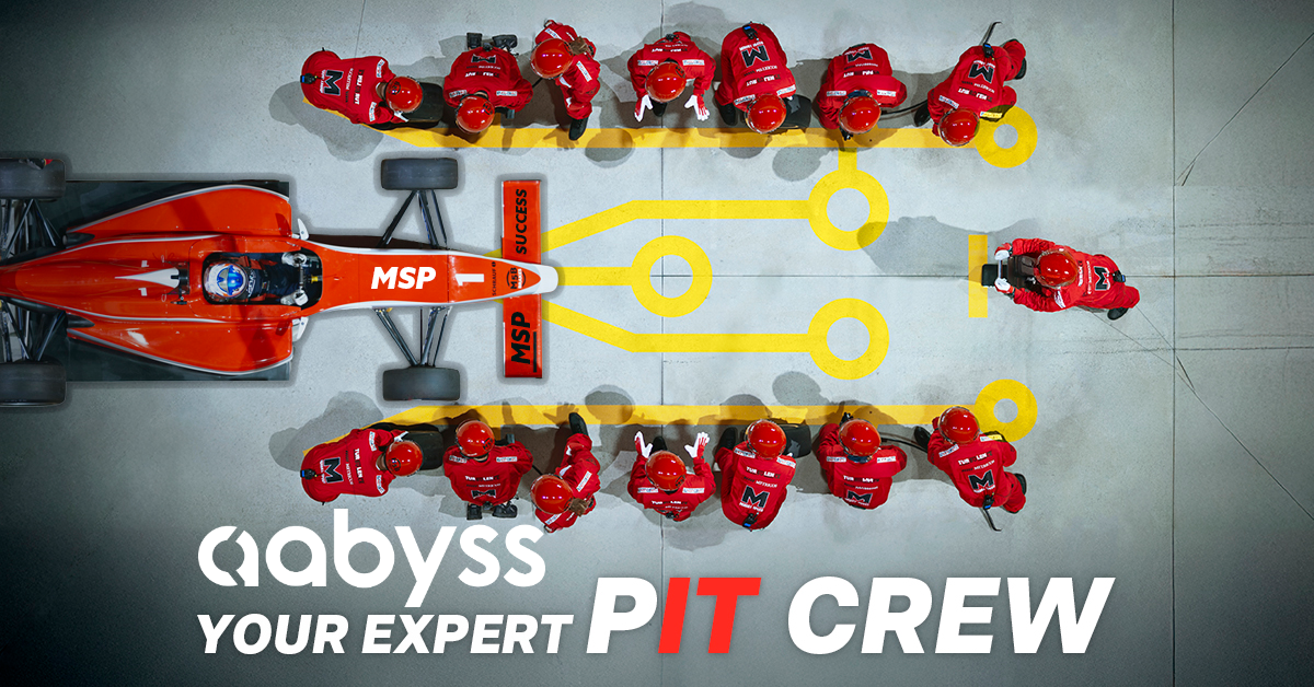 Aabyss-Your-IT-Pit-Crew-Image
