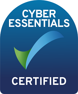 cyberessentials_certification mark_colour-small