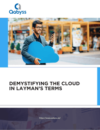 demystifying-the-cloud
