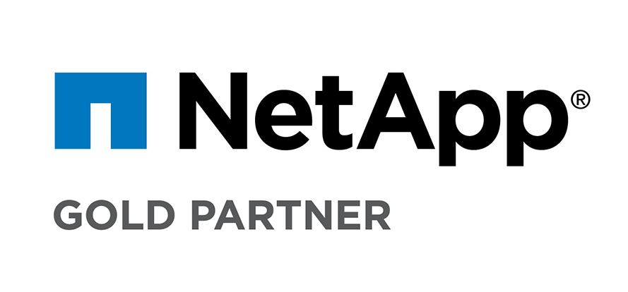 netapp