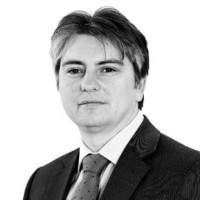 Andrew Allen