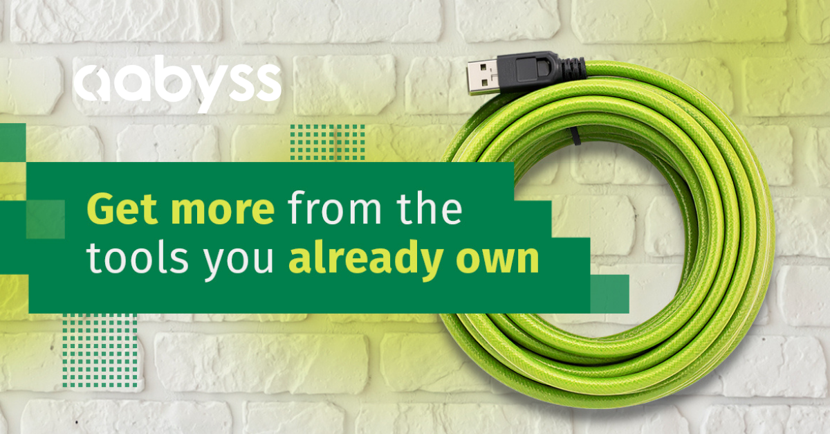 Are You Getting Full Value From Your IT Tools?