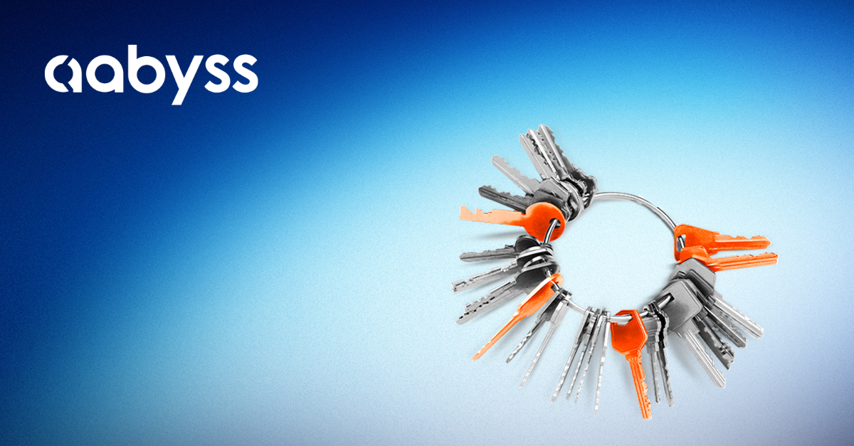 4 Warning Signs Your Business Access Is Out of Control