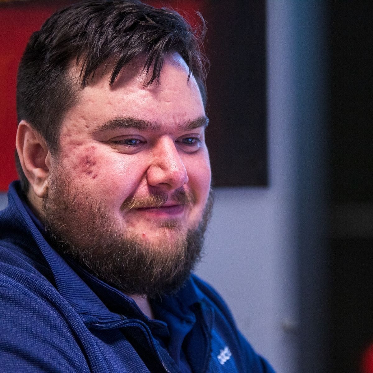 Untitled design (21)