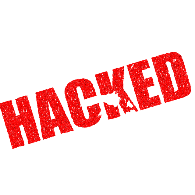 hacked-2127635_640[1].png