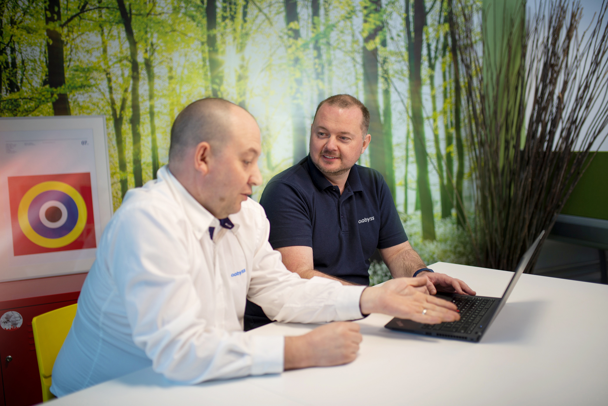 Mark-and-Nathen-of-Aabyss