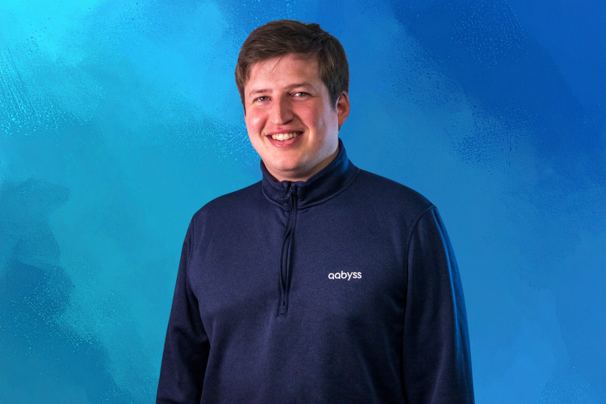 _MG_2729-Photoroom-Photoroom (2)